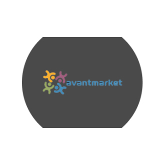 Avantmarket