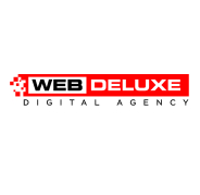 WEB-DELUXE