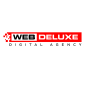 WEB-DELUXE