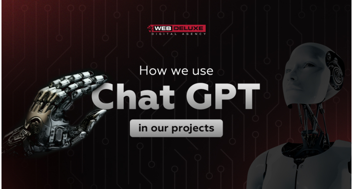 How to use ChatGPT to create an effective strategy for targeted advertising of a beauty brand