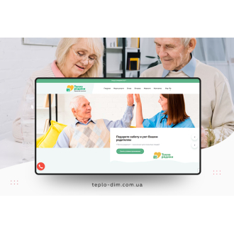 teplo-dim.com.ua