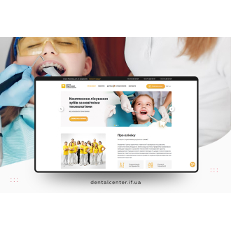 dentalcenter