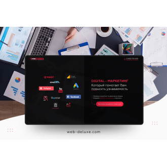 web-deluxe.com