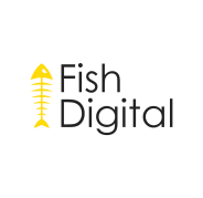 Fish Digital