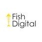 Fish Digital