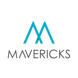 Mavericks Agency