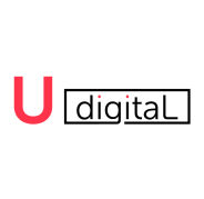 Udigital