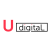 Udigital