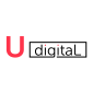 Udigital