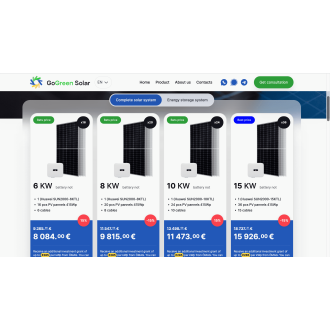 https://go-green-solar.com/