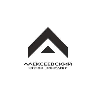 ЖК Алексеевский
