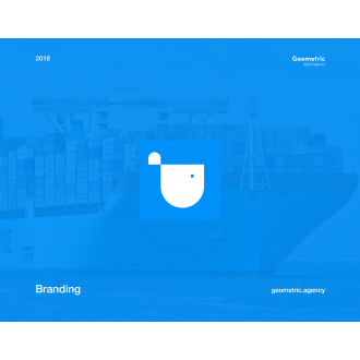 Varamar Shipping Boutique