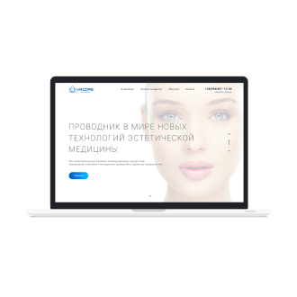 Valore Эстетическая Медицина