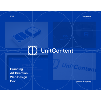 UnitContent