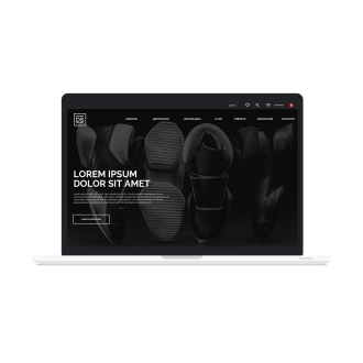 Dark Store