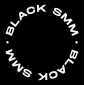 Black SMM agency