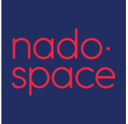 Nado.space