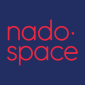 Nado.space