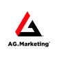 AG.Marketing