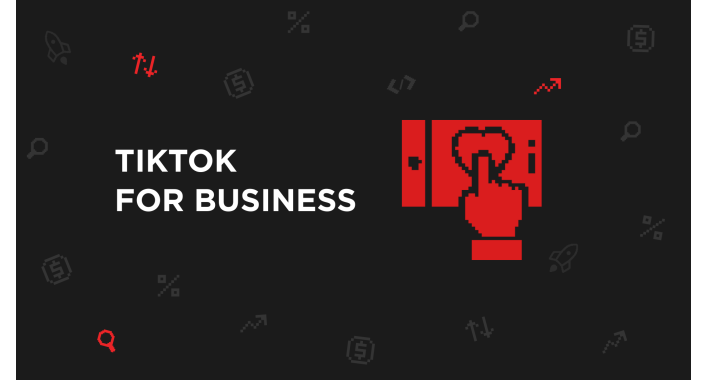 TikTok for business: how to create viral content without a big budget
