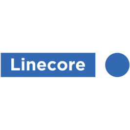 Linecore