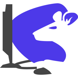 Uttermouse