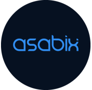 ASABIX
