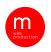 MEGASITE