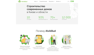https://www.alvikbud.com/