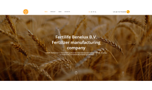 Fertilife Benelux 