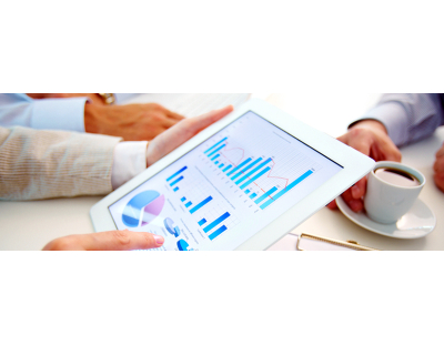 Website development
