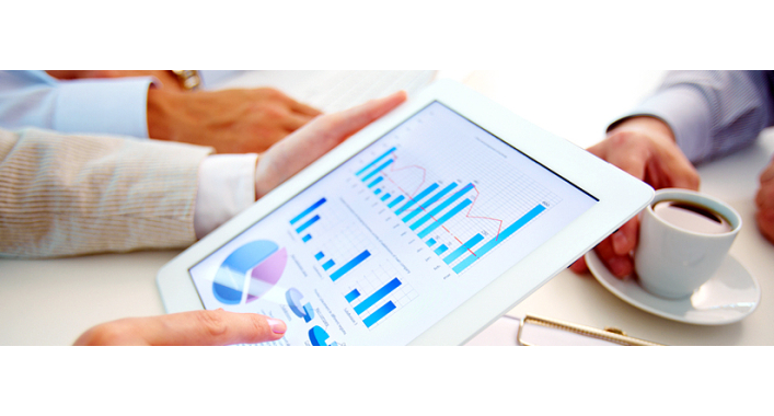 Site analysis - what is it and what is it for