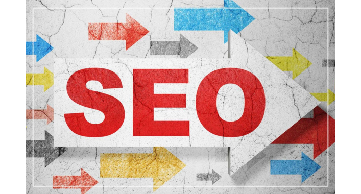 Optimizing the site during the development phase