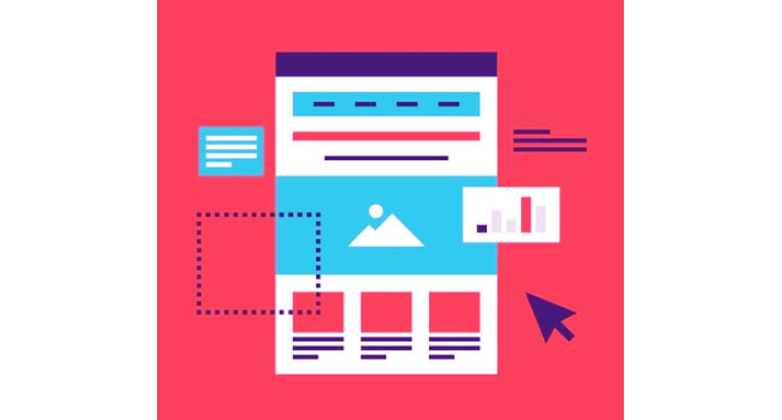Landing Page - what is it, its specifics and structure
