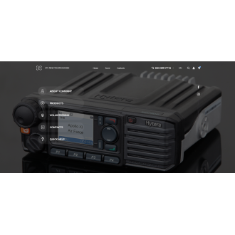 STC NEW TECHNOLOGIES