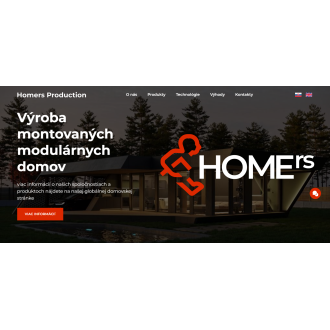 Homers