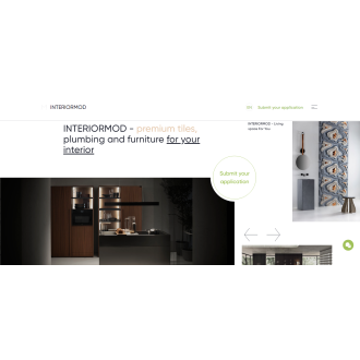Interiormod