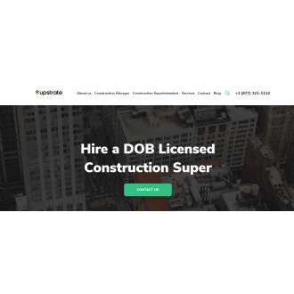 https://constructionsuper.com/