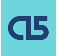 AFIVE AGENCY