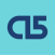 AFIVE AGENCY