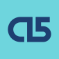 AFIVE AGENCY