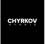 CHYRKOV studio