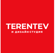 Terentev Design Studio