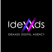 IdeAAds