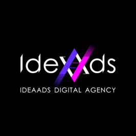 IdeAAds