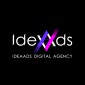 IdeAAds