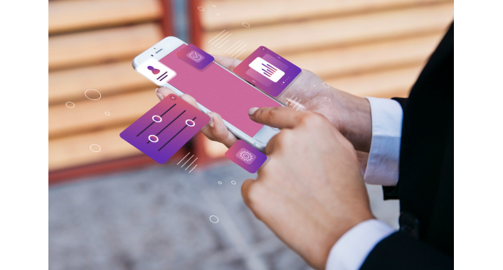 How to clear Instagram cache and free up space on your phone