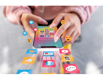 SMM