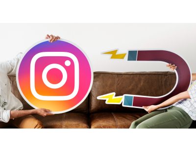 SMM
