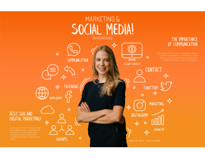 SMM